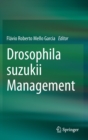 Image for Drosophila suzukii Management
