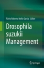 Image for Drosophila Suzukii Management