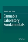 Image for Cannabis Laboratory Fundamentals