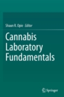 Image for Cannabis Laboratory Fundamentals