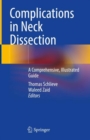 Image for Complications in neck dissection  : a comprehensive, illustrated guide