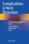 Image for Complications in Neck Dissection