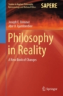Image for Philosophy in Reality: A New Book of Changes : 60