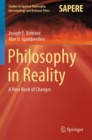 Image for Philosophy in Reality : A New Book of Changes