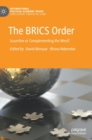 Image for The BRICS Order