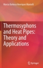 Image for Thermosyphons and Heat Pipes: Theory and Applications