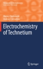 Image for Electrochemistry of Technetium