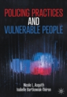 Image for Policing practices and vulnerable people