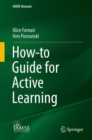 Image for How-to Guide for Active Learning