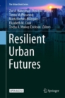 Image for Resilient Urban Futures