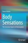 Image for Body Sensations
