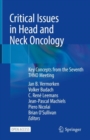 Image for Critical Issues in Head and Neck Oncology : Key Concepts from the Seventh THNO Meeting