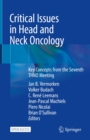Image for Critical Issues in Head and Neck Oncology: Key Concepts from the Seventh THNO Meeting