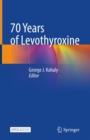 Image for 70 years of levothyroxine