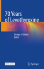 Image for 70 Years of Levothyroxine
