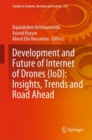 Image for Development and Future of Internet of Drones (IoD): Insights, Trends and Road Ahead