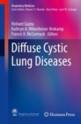 Image for Diffuse Cystic Lung Diseases