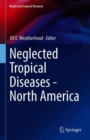 Image for Neglected Tropical Diseases - North America