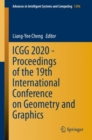 Image for ICGG 2020 - Proceedings of the 19th International Conference on Geometry and Graphics : 1296