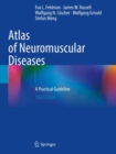 Image for Atlas of Neuromuscular Diseases