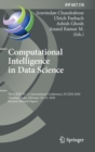 Image for Computational intelligence in data science  : Third IFIP TC 12 International Conference, ICCIDS 2020, Chennai, India, February 20-22, 2020