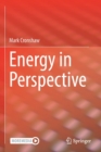 Image for Energy in Perspective
