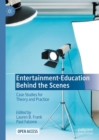 Image for Entertainment-Education Behind the Scenes
