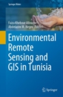 Image for Environmental Remote Sensing and GIS in Tunisia