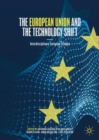 Image for The European Union and the Technology Shift