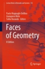 Image for Faces of Geometry