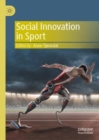Image for Social Innovation in Sport