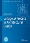 Image for Collage: A Process in Architectural Design