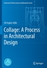 Image for Collage  : a process in architectural design