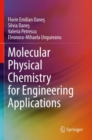 Image for Molecular Physical Chemistry for Engineering Applications