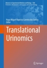 Image for Translational Urinomics