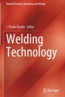 Image for Welding technology