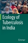 Image for Ecology of tuberculosis in India