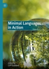 Image for Minimal languages in action