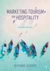 Image for Marketing Tourism and Hospitality: Concepts and Cases
