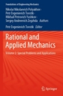 Image for Rational and Applied Mechanics