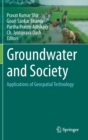 Image for Groundwater and Society