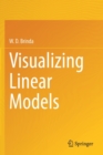 Image for Visualizing Linear Models