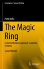 Image for The magic ring  : systems thinking approach to control systems