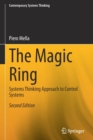 Image for The magic ring  : systems thinking approach to control systems
