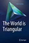 Image for The World is Triangular