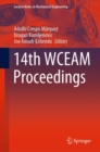 Image for 14th WCEAM proceedings