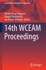 Image for 14th WCEAM Proceedings
