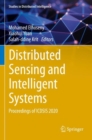 Image for Distributed Sensing and Intelligent Systems