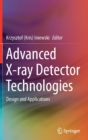 Image for Advanced X-ray Detector Technologies