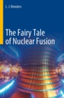 Image for Fairy Tale of Nuclear Fusion